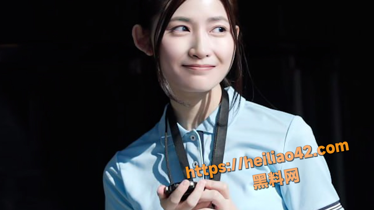 黑料网横板.00001117