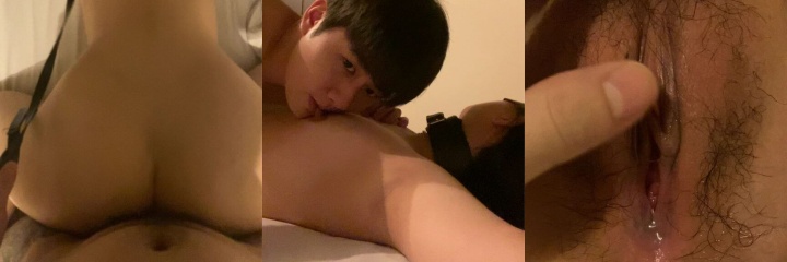下载 41