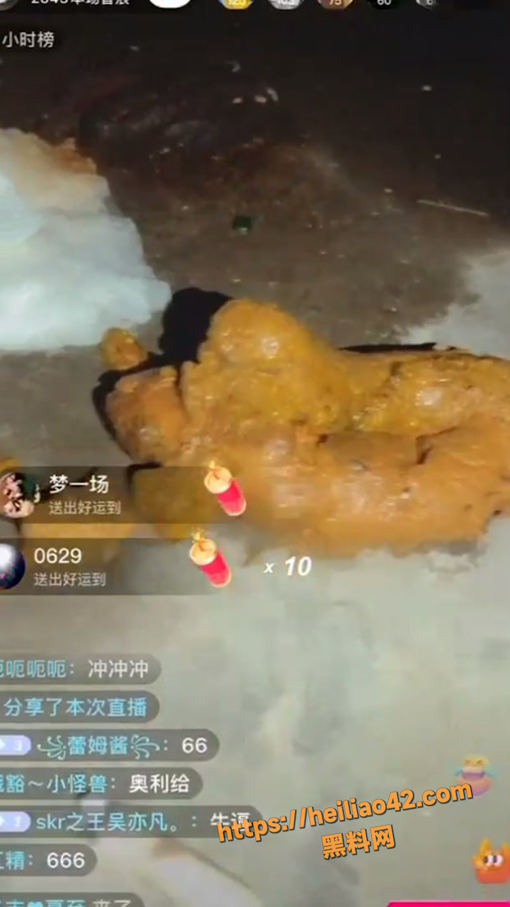 黑料网竖版