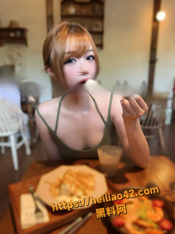 QQ20251220132825