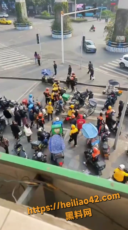 QQ20251220144232