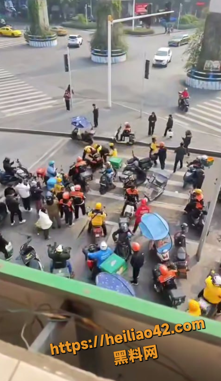 QQ20251220144241