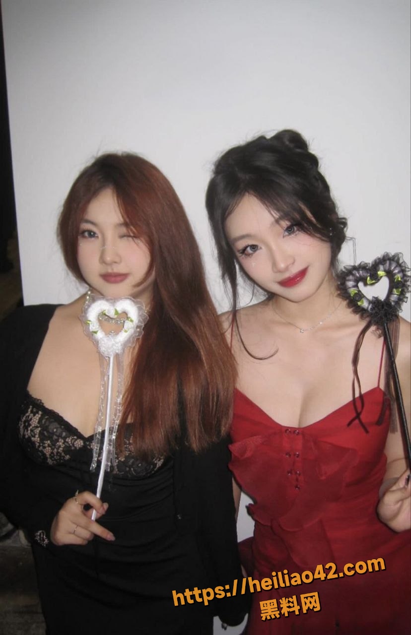 photo20251219200729