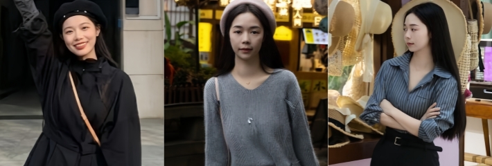 下载