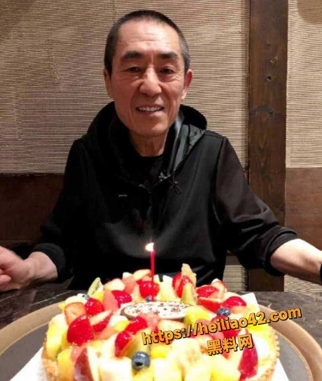 QQ20251220193904