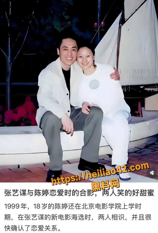 QQ20251220193344