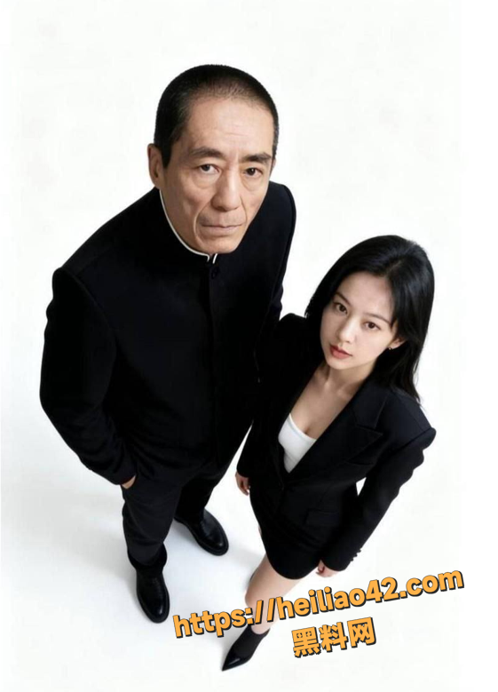 QQ20251220193841