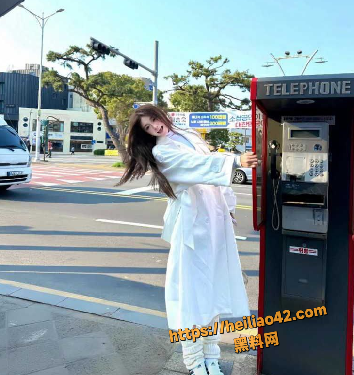 QQ20251220193856
