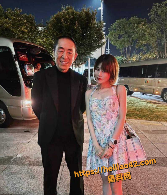 QQ20251220193910