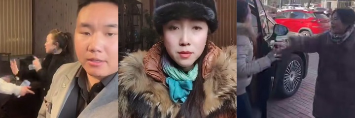 下载