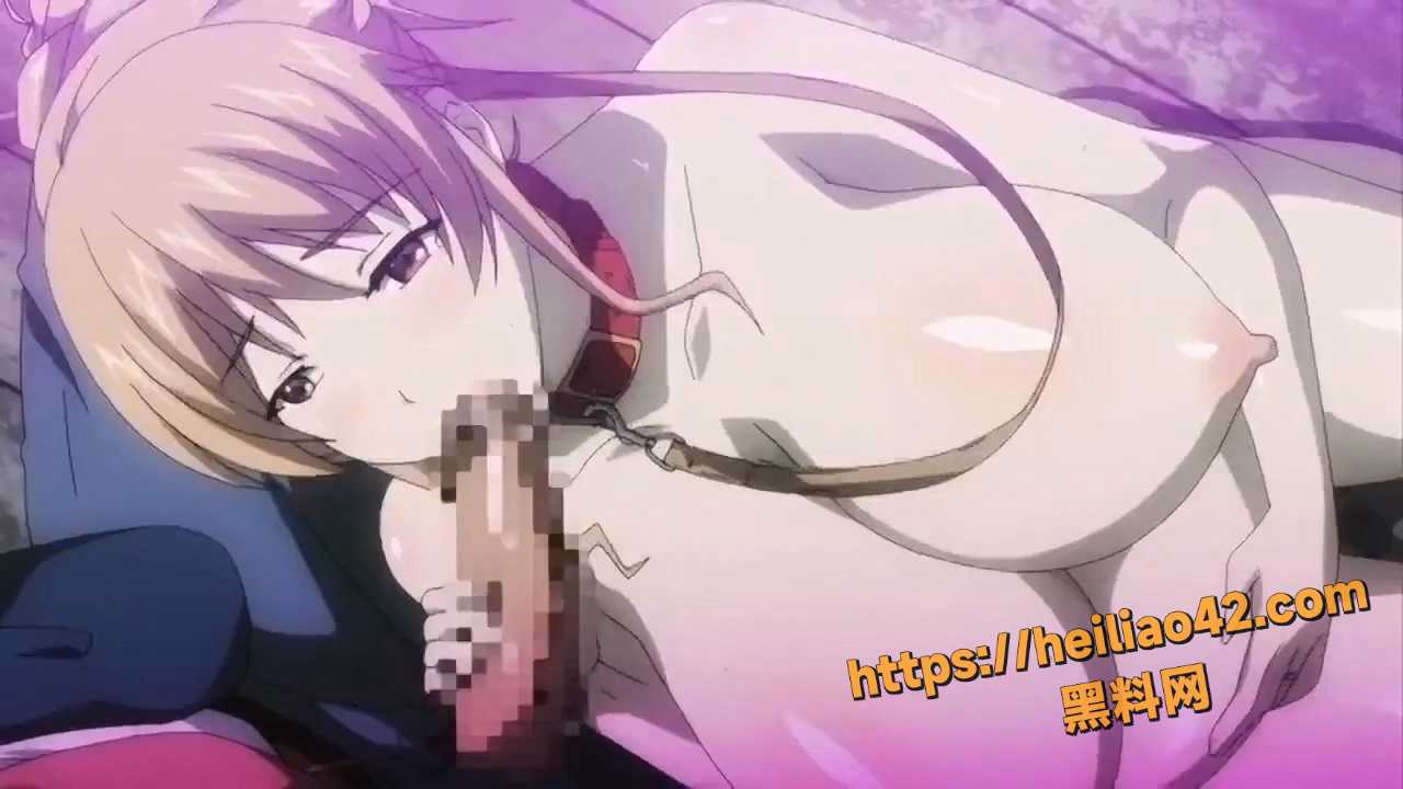 1 1
