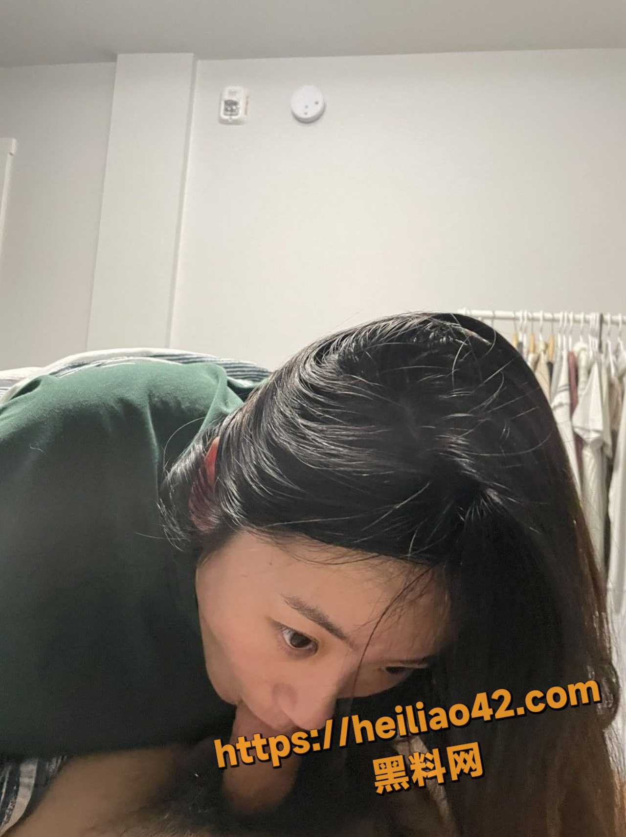 photo820251221163350