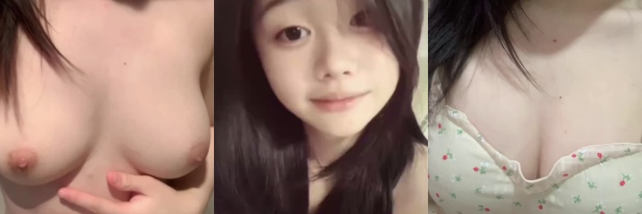 下载1