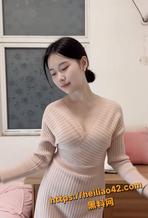 QQ20251222152419