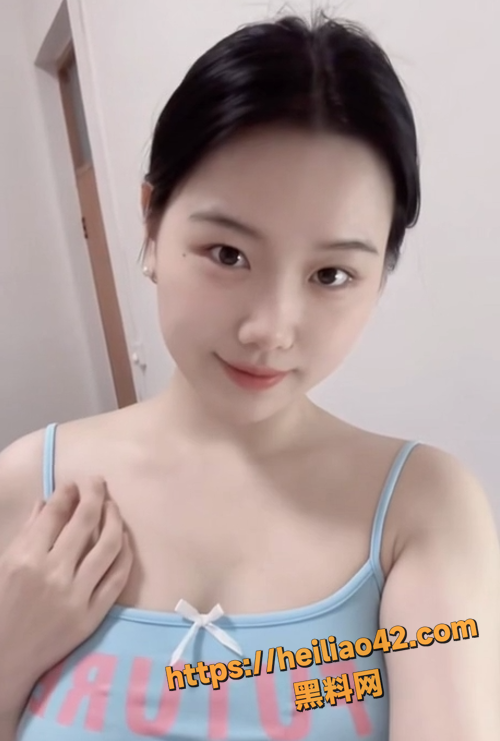 QQ20251222152433