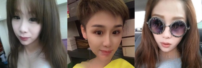 下载 2