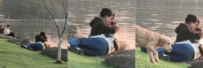 下载5