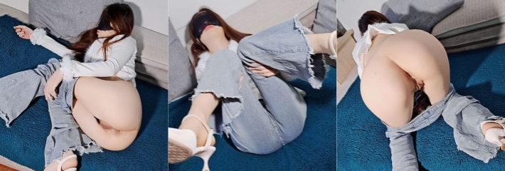 下载