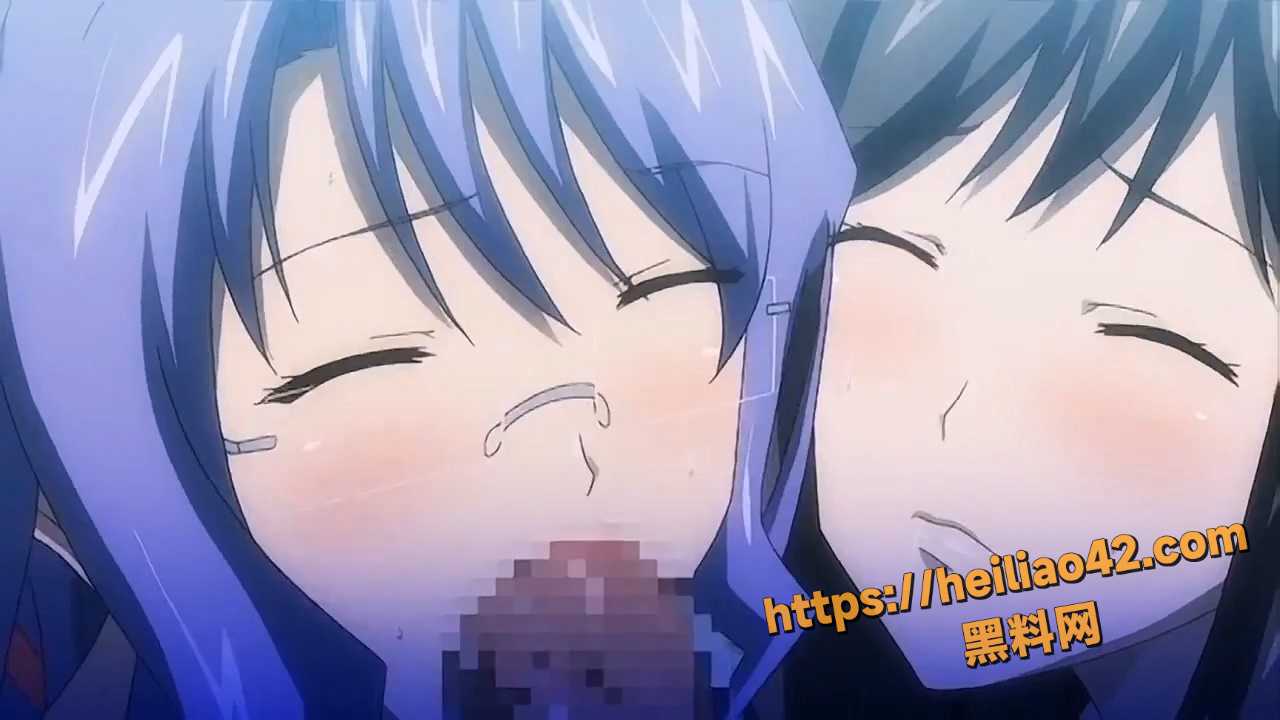 1 7
