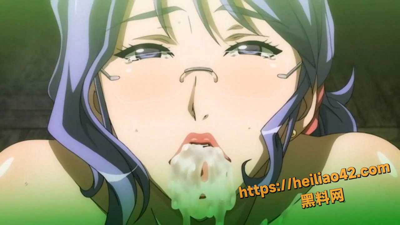1 4