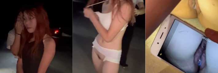 下载 2