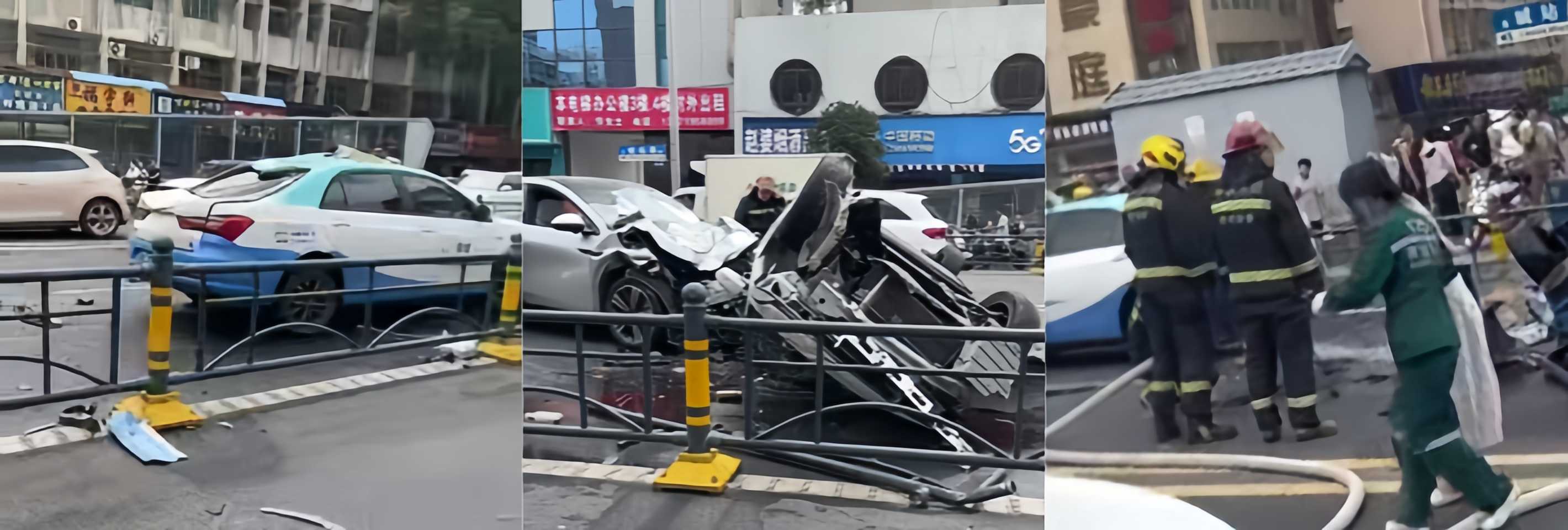 下载 4