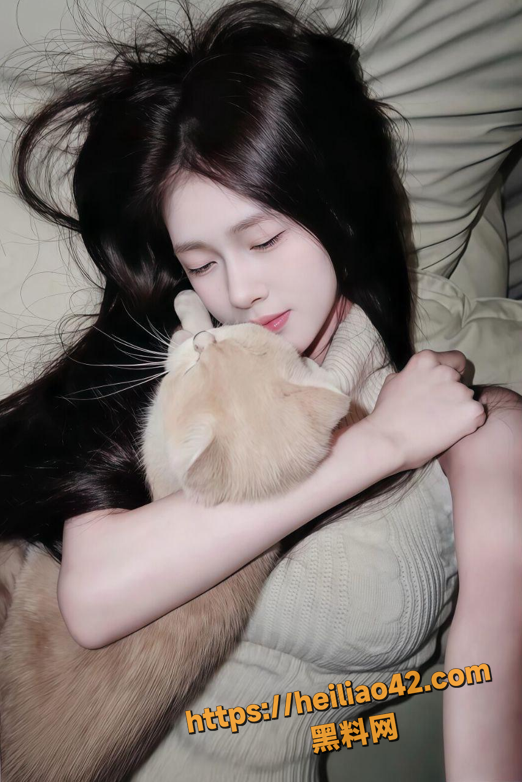 QQ20251222190344