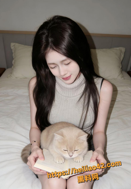 QQ20251222190417