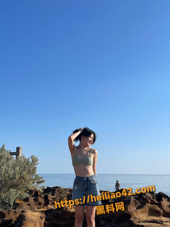 QQ20251223110833