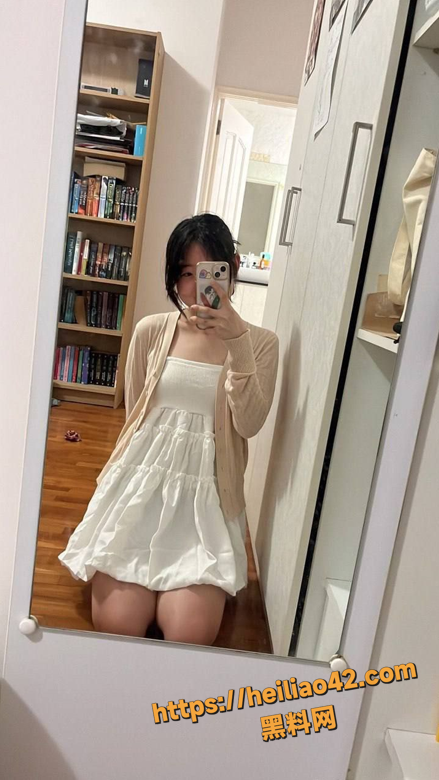 77