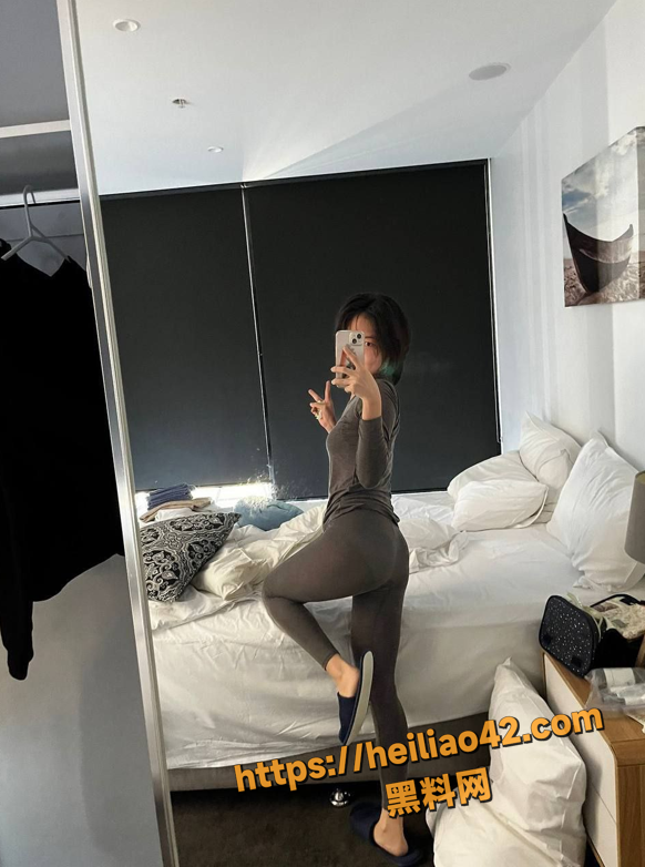 99