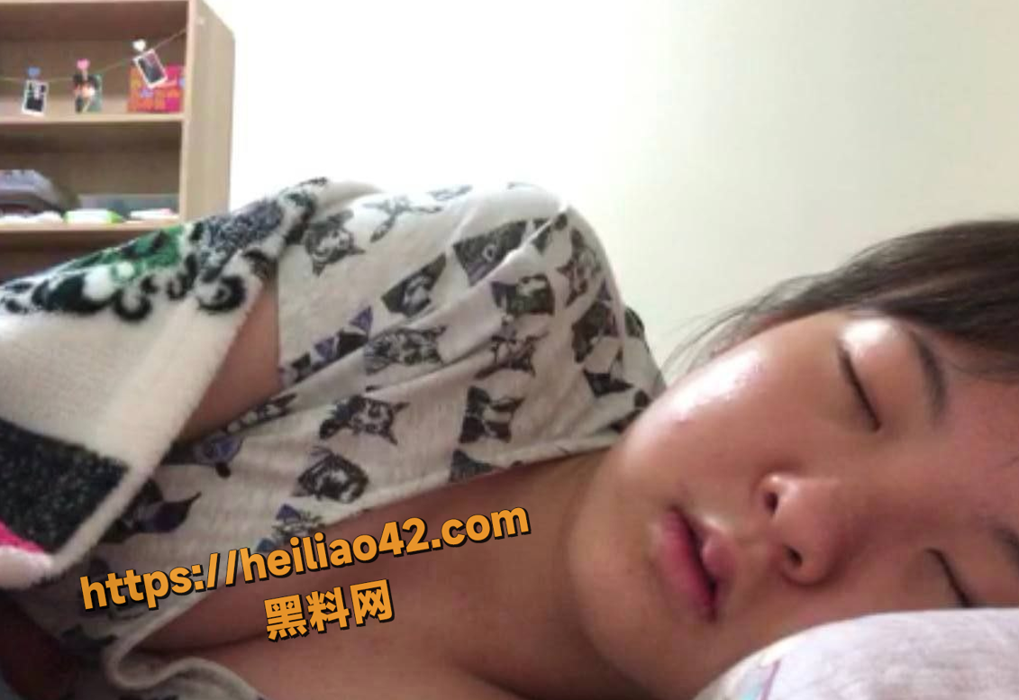 QQ20251223110943