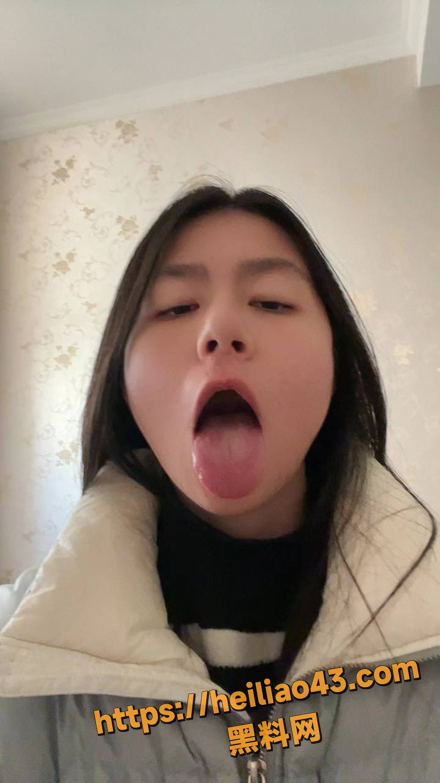 QQ20251223121532
