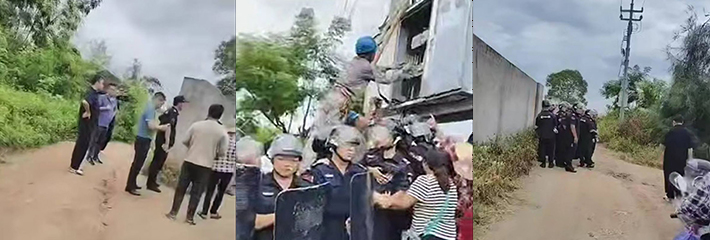 下载 3