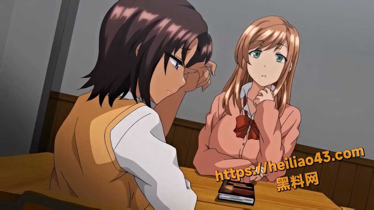1 8