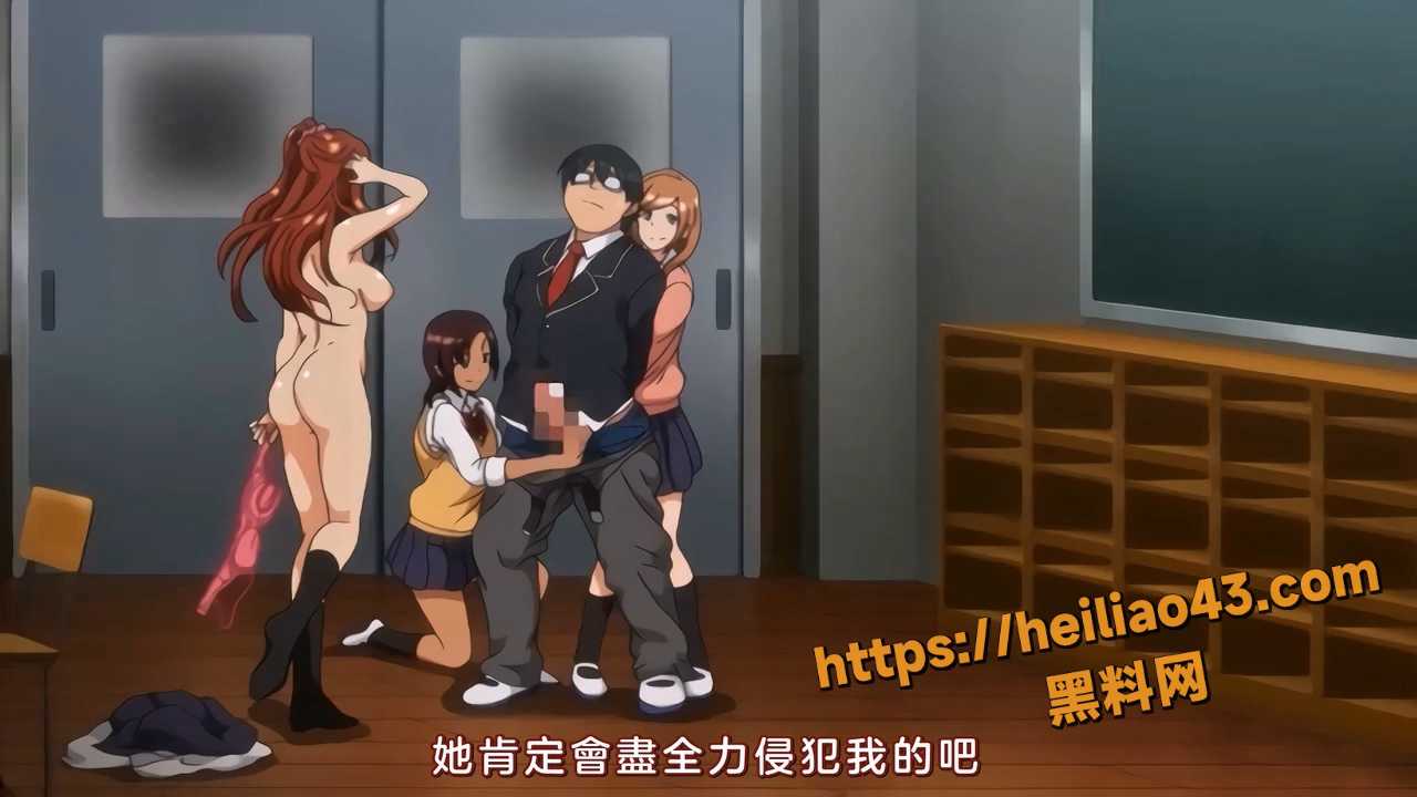 1 9