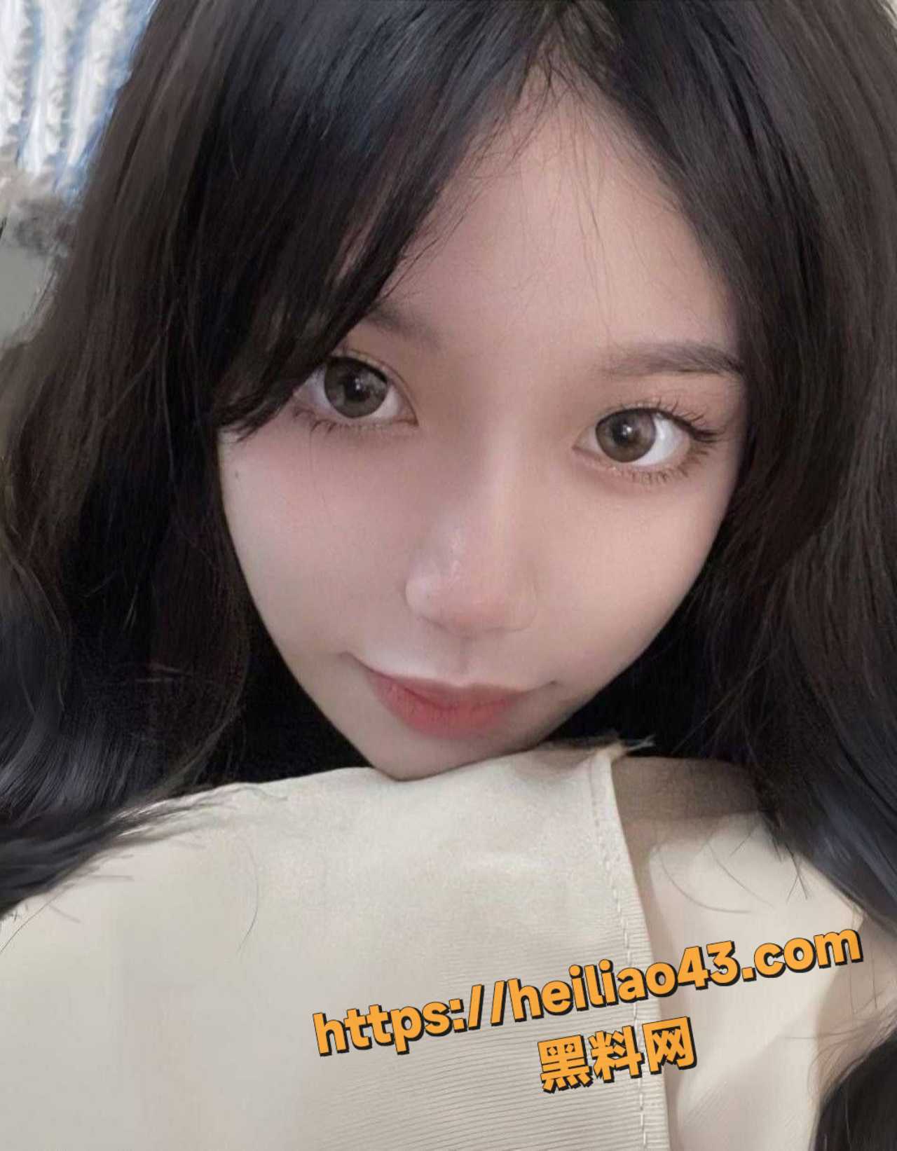 photo2020251223185753