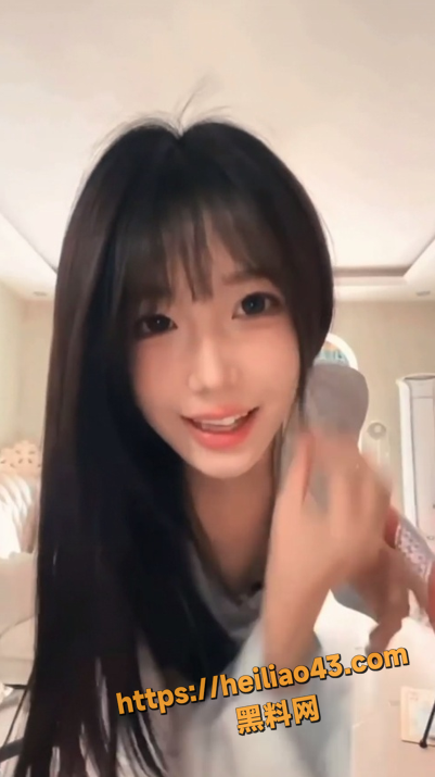 QQ20251223210846