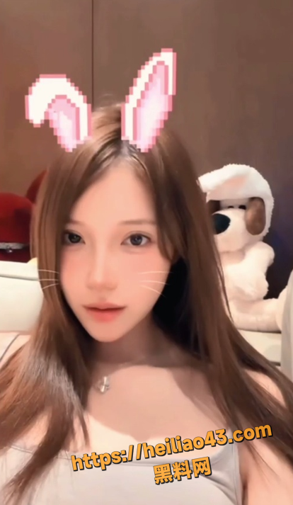 QQ20251223210757