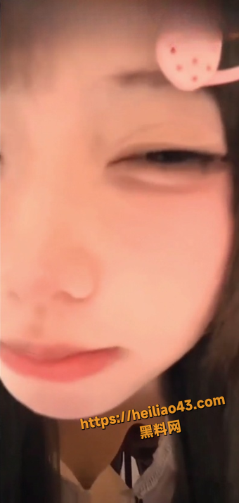 QQ20251223210831