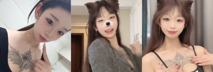 下载 3