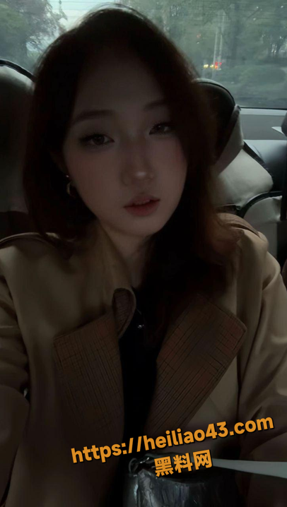 QQ20251223212827