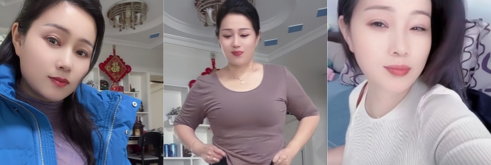 下载