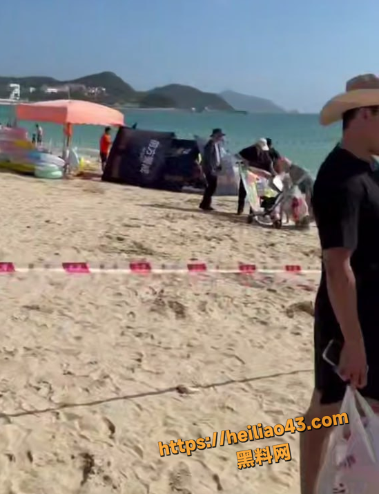 QQ20251224130313