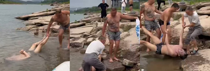 下载