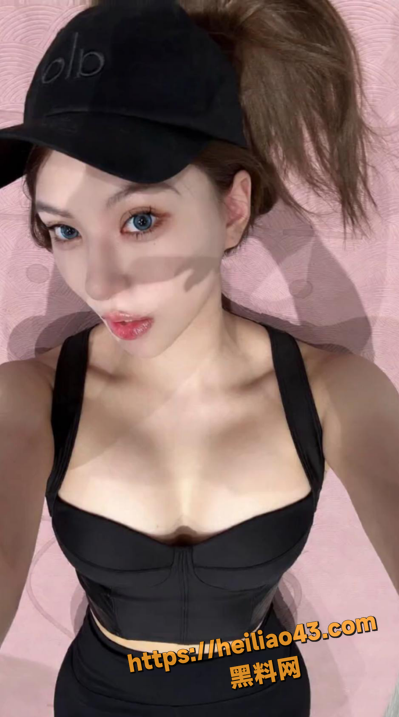 QQ20251224150542