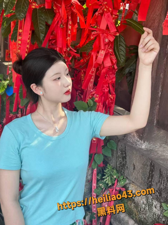 QQ20251224161718