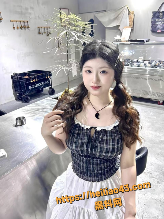 QQ20251224161734