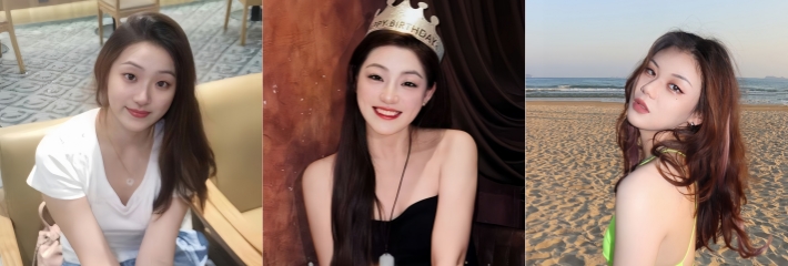 下载