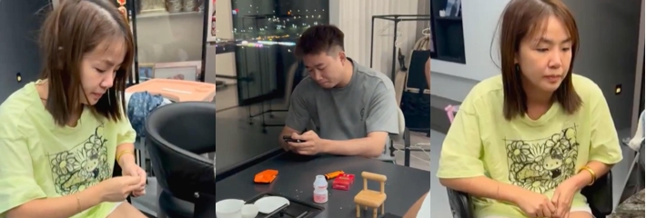 下载
